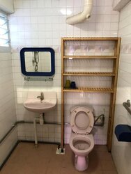 Blk 121 Mcnair Spring (Kallang/Whampoa), HDB 4 Rooms #506820221